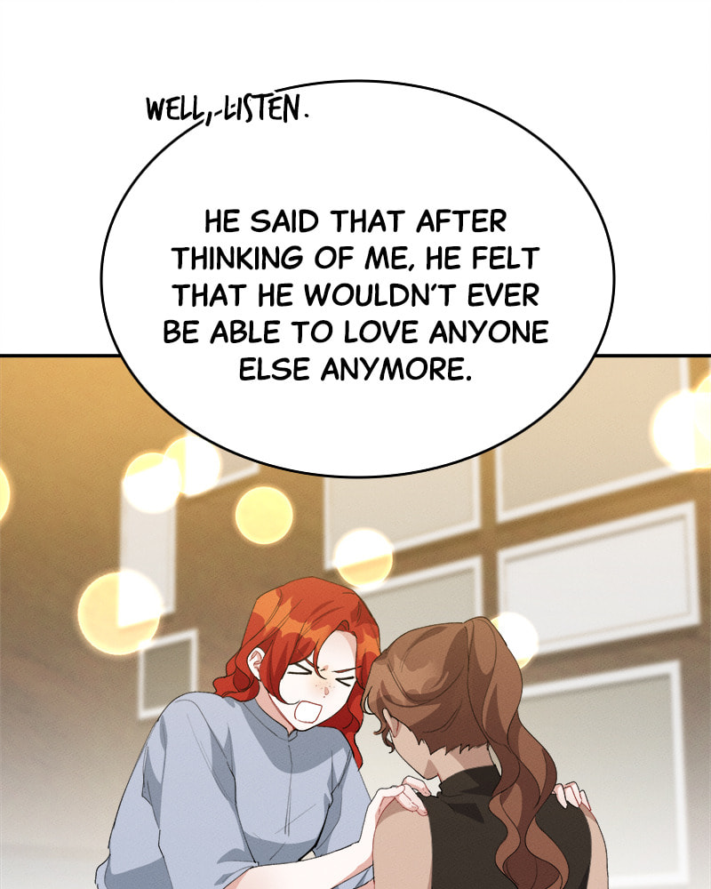 Read Answer Me, My Prince chapter 55 image 78 on Lezhin