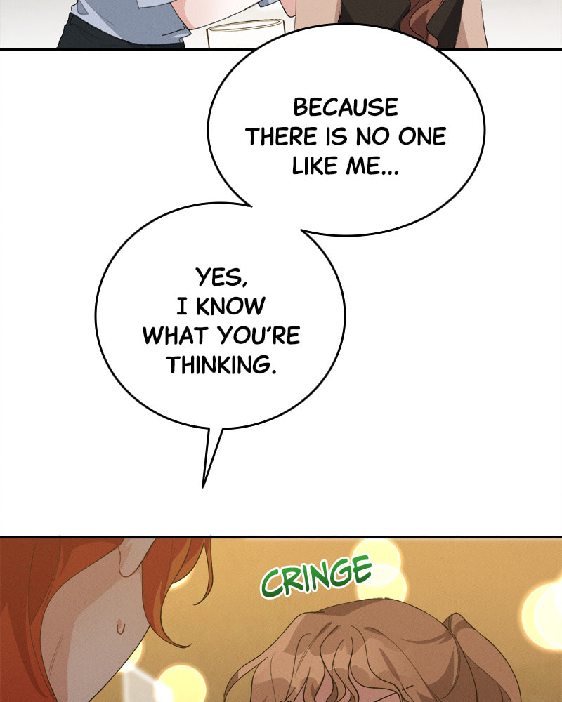 Read Answer Me, My Prince chapter 55 image 79 on Lezhin
