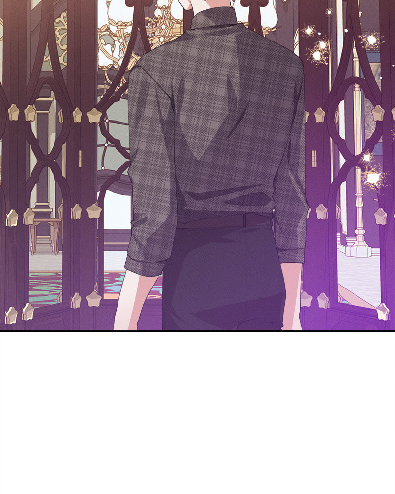 Read Answer Me, My Prince chapter 55 image 8 on Lezhin