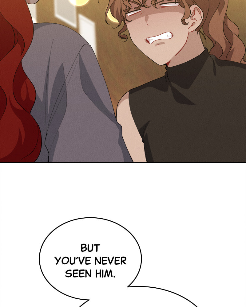 Read Answer Me, My Prince chapter 55 image 80 on Lezhin