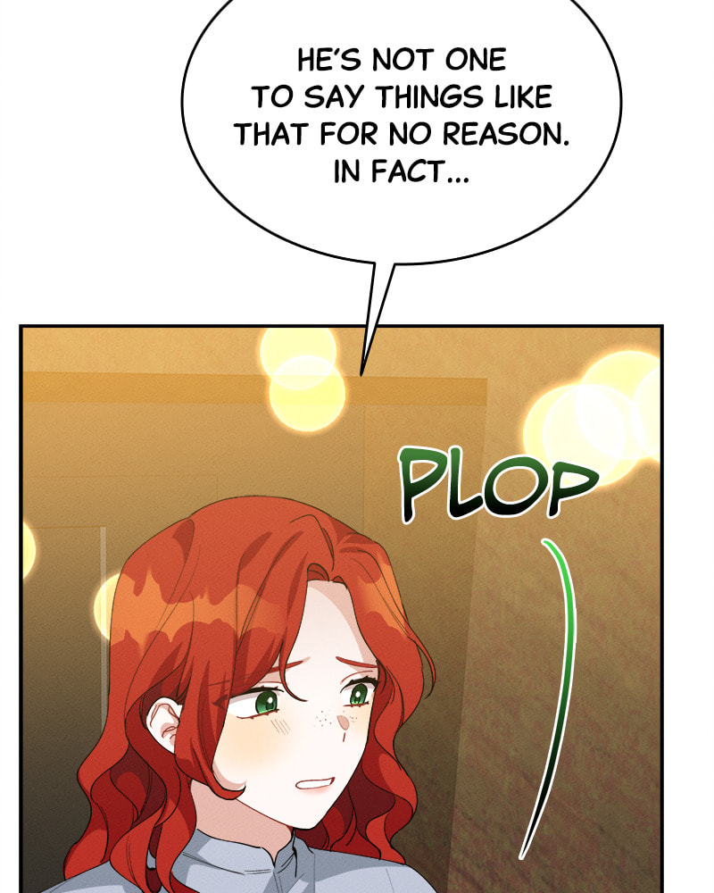 Read Answer Me, My Prince chapter 55 image 81 on Lezhin