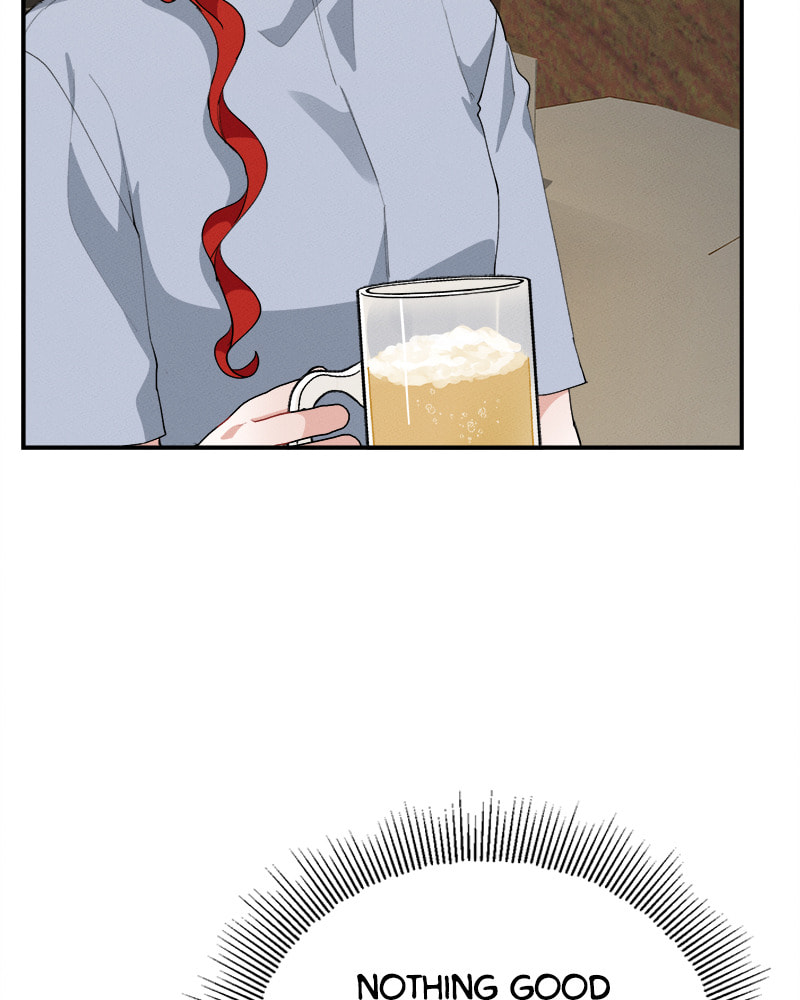 Read Answer Me, My Prince chapter 55 image 82 on Lezhin