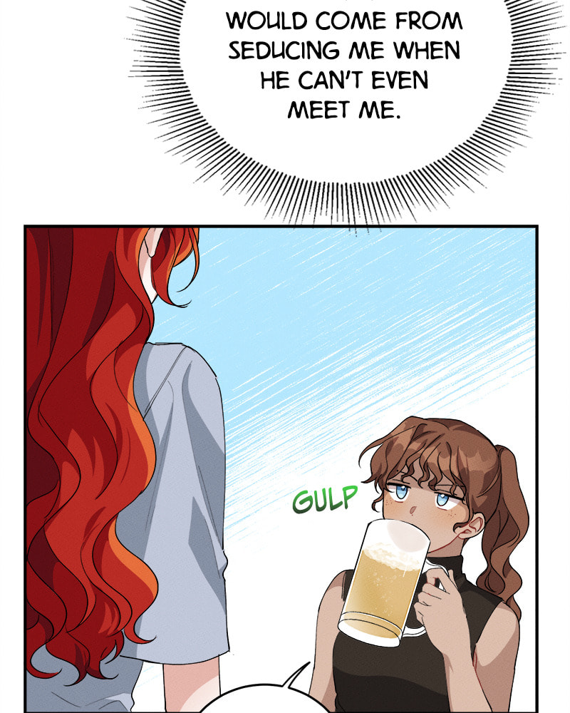 Read Answer Me, My Prince chapter 55 image 83 on Lezhin