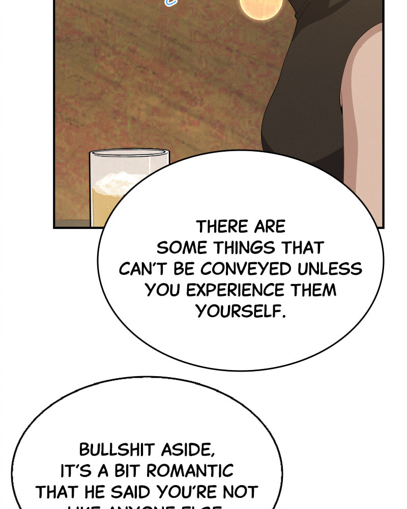 Read Answer Me, My Prince chapter 55 image 85 on Lezhin