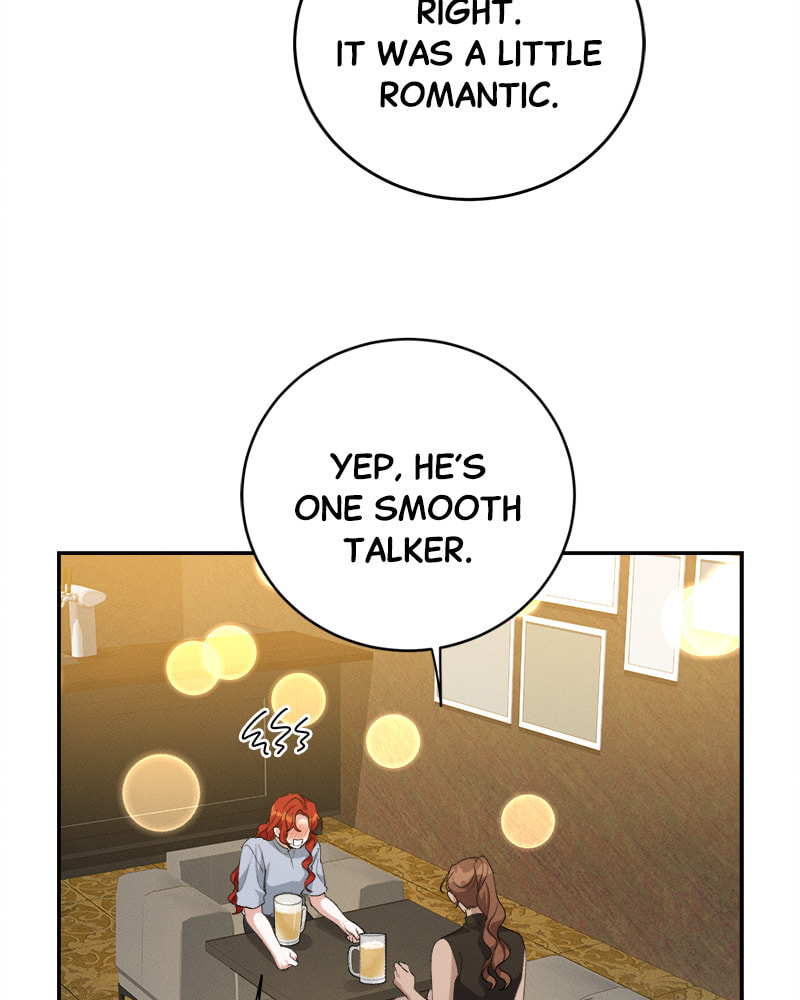 Read Answer Me, My Prince chapter 55 image 87 on Lezhin