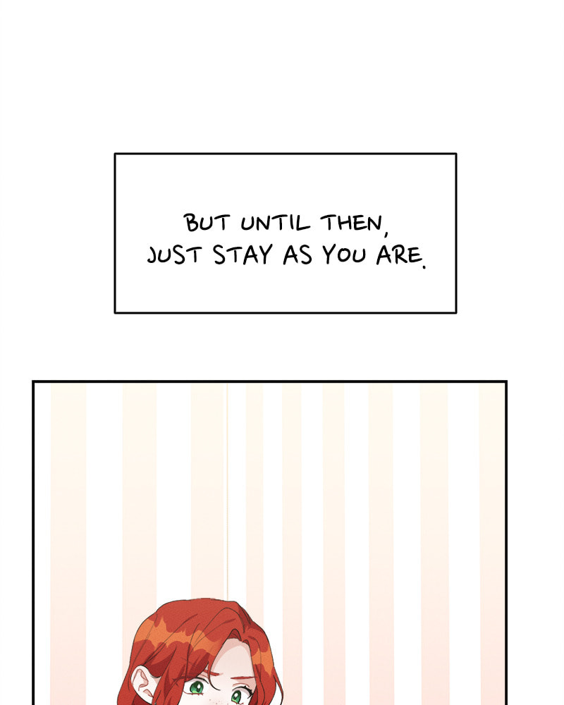 Read Answer Me, My Prince chapter 55 image 9 on Lezhin