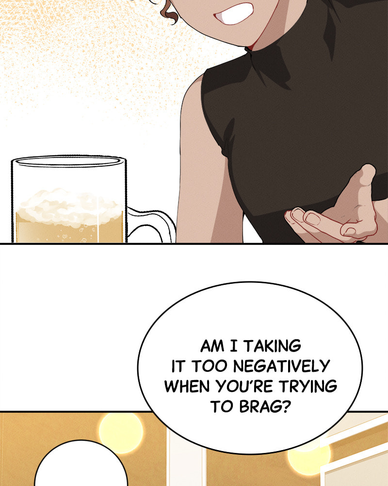 Read Answer Me, My Prince chapter 55 image 90 on Lezhin