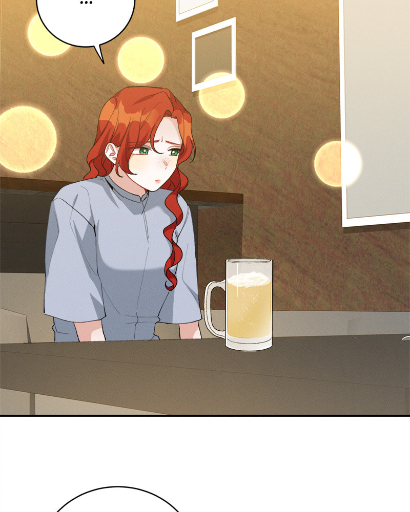 Read Answer Me, My Prince chapter 55 image 91 on Lezhin