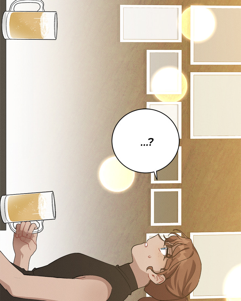 Read Answer Me, My Prince chapter 55 image 93 on Lezhin