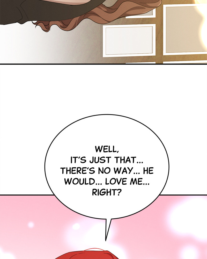 Read Answer Me, My Prince chapter 55 image 94 on Lezhin