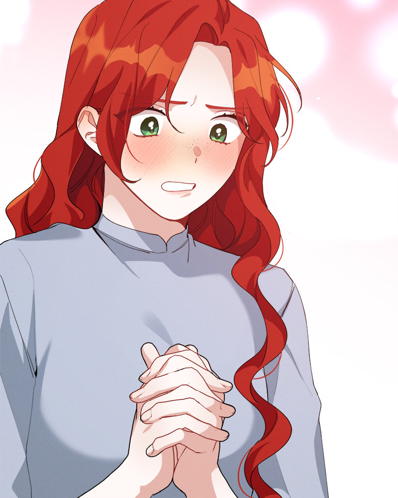 Read Answer Me, My Prince chapter 55 image 95 on Lezhin