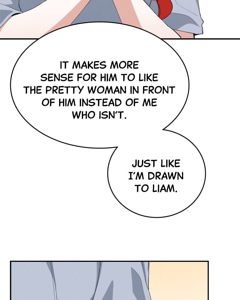 Read Answer Me, My Prince chapter 55 image 96 on Lezhin