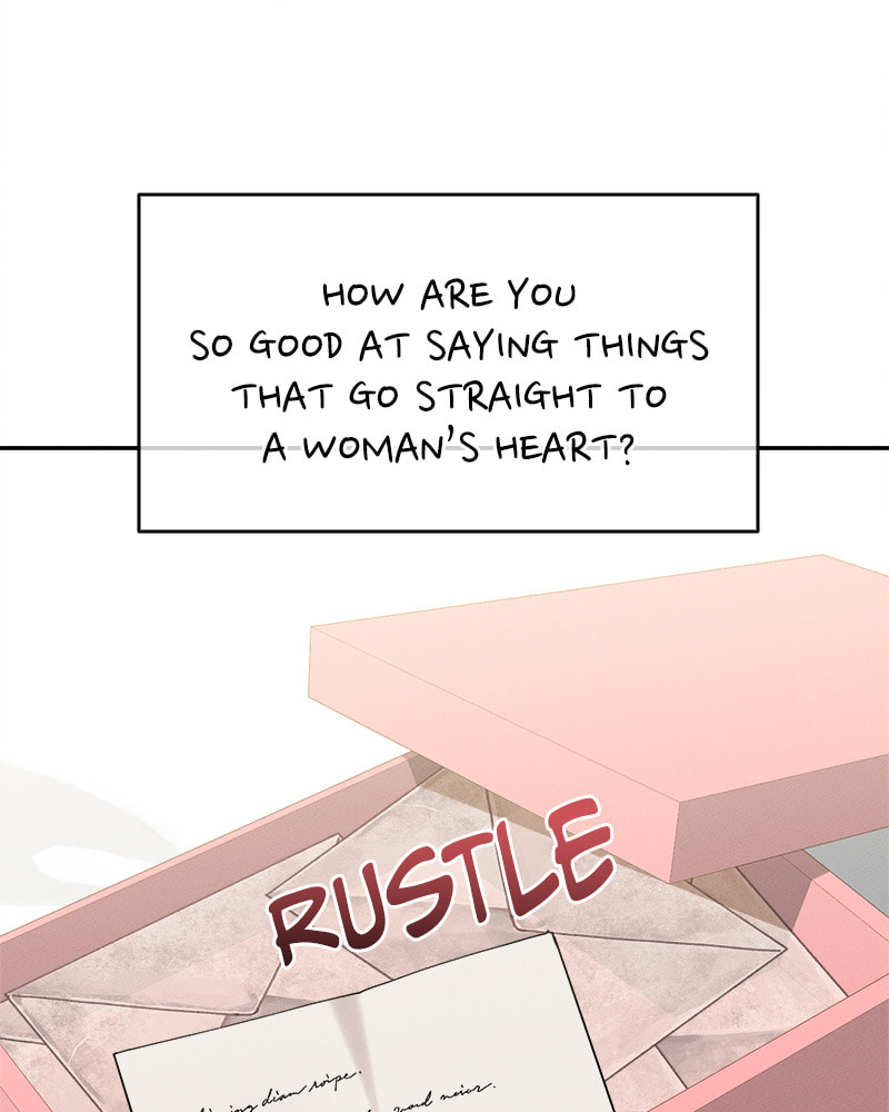 Read Answer Me, My Prince chapter 56 image 100 on Lezhin