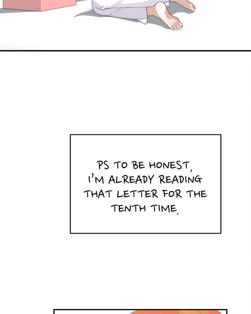 Read Answer Me, My Prince chapter 56 image 104 on Lezhin