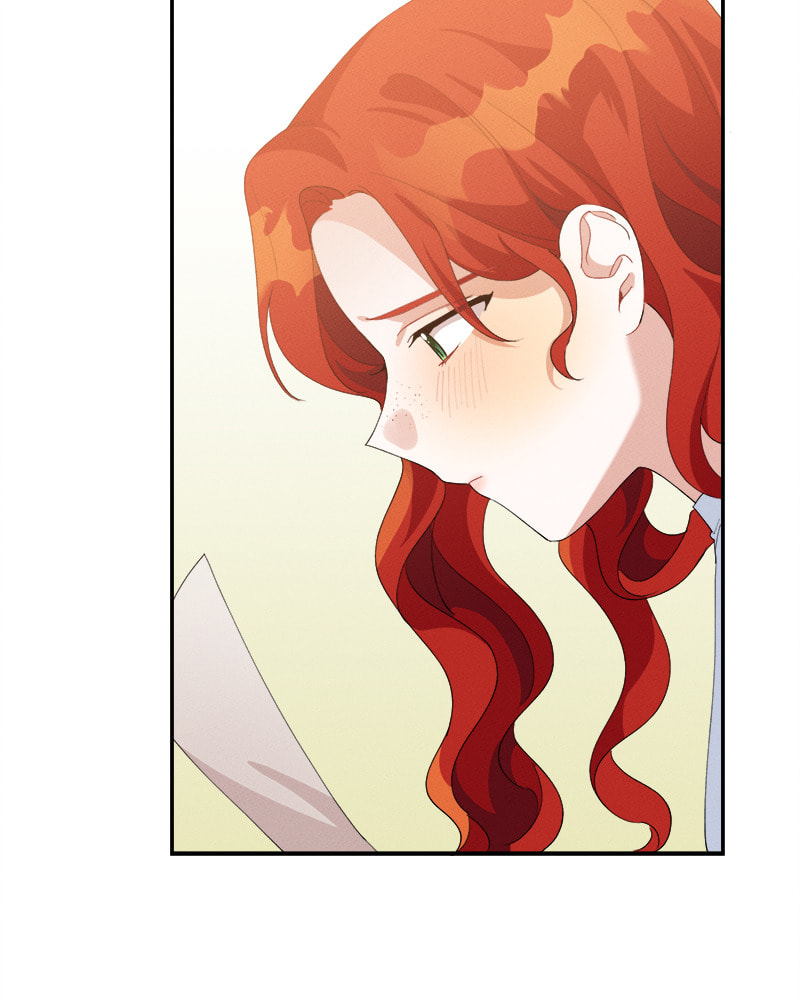 Read Answer Me, My Prince chapter 56 image 105 on Lezhin