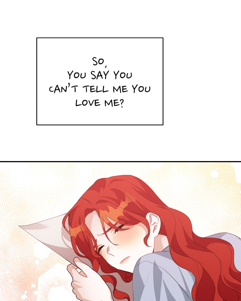 Read Answer Me, My Prince chapter 56 image 106 on Lezhin