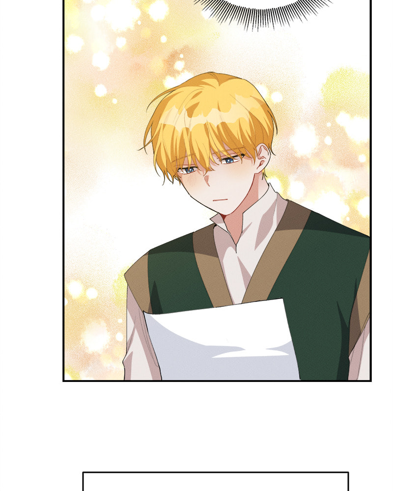 Read Answer Me, My Prince chapter 56 image 108 on Lezhin