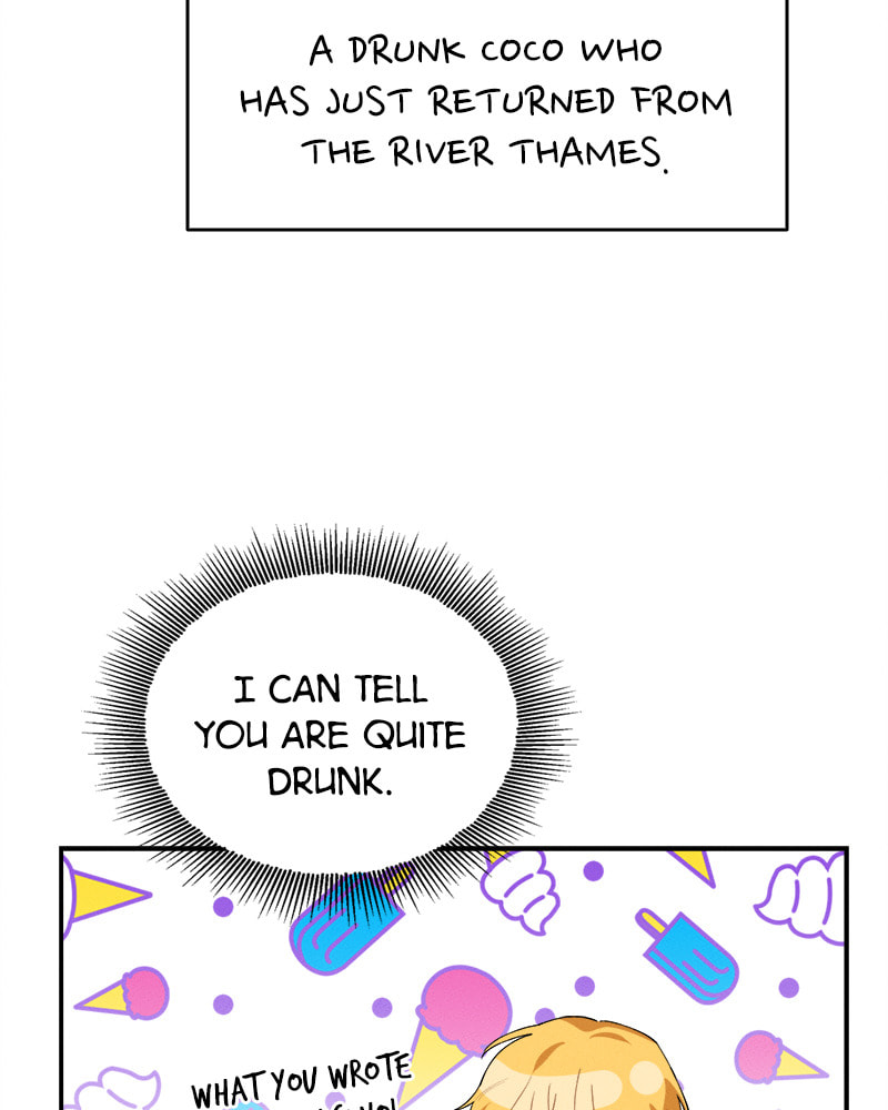 Read Answer Me, My Prince chapter 56 image 109 on Lezhin