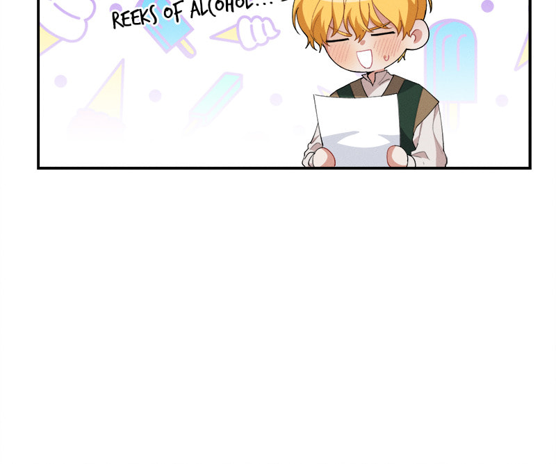 Read Answer Me, My Prince chapter 56 image 110 on Lezhin