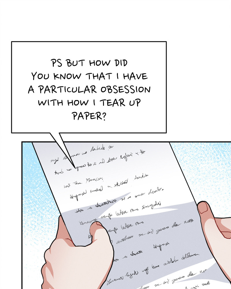 Read Answer Me, My Prince chapter 56 image 111 on Lezhin