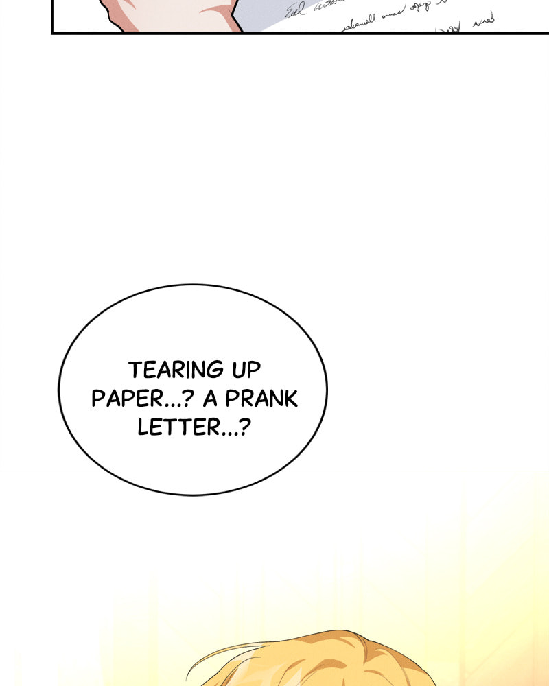 Read Answer Me, My Prince chapter 56 image 112 on Lezhin
