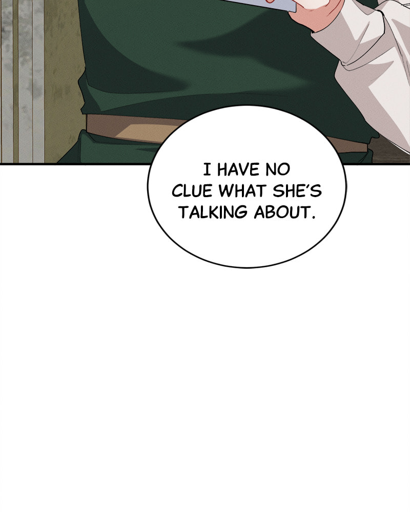 Read Answer Me, My Prince chapter 56 image 114 on Lezhin