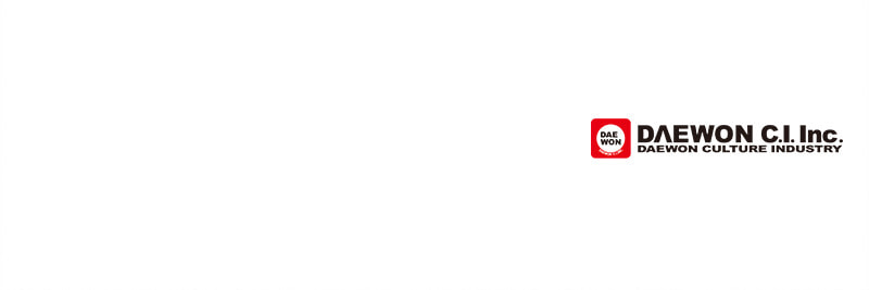 Read Answer Me, My Prince chapter 56 image 115 on Lezhin
