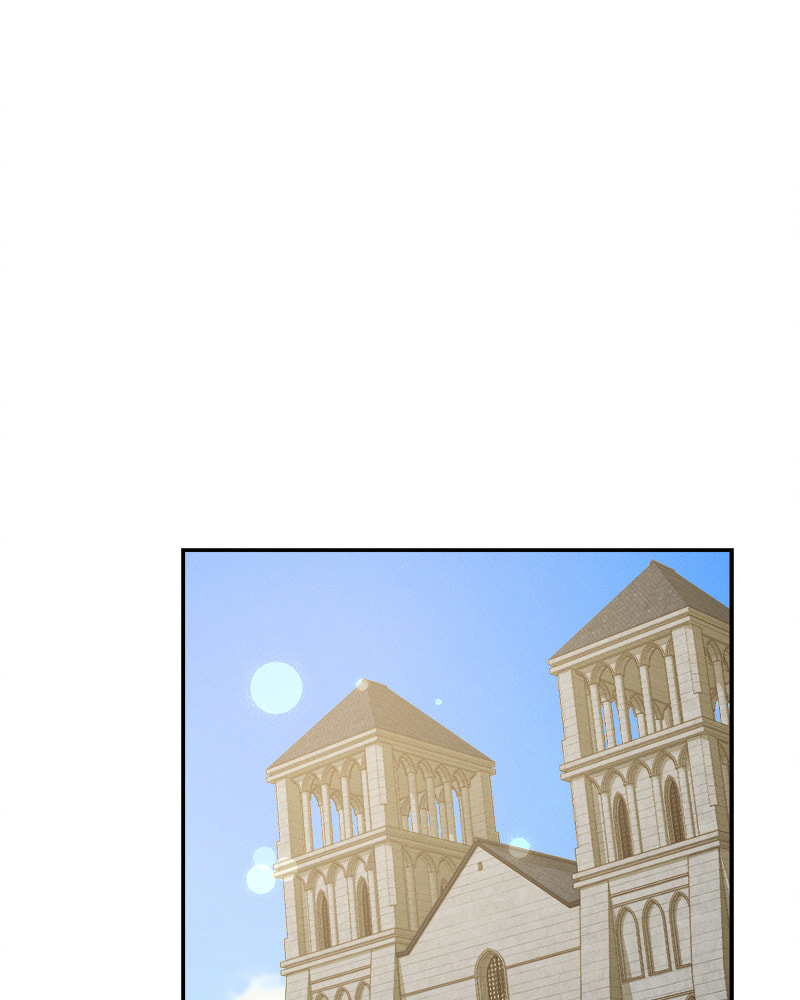 Read Answer Me, My Prince chapter 56 image 12 on Lezhin