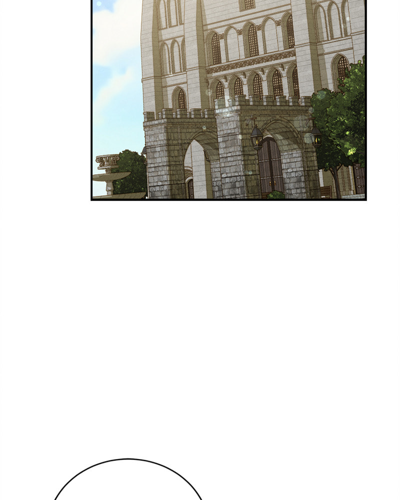 Read Answer Me, My Prince chapter 56 image 13 on Lezhin