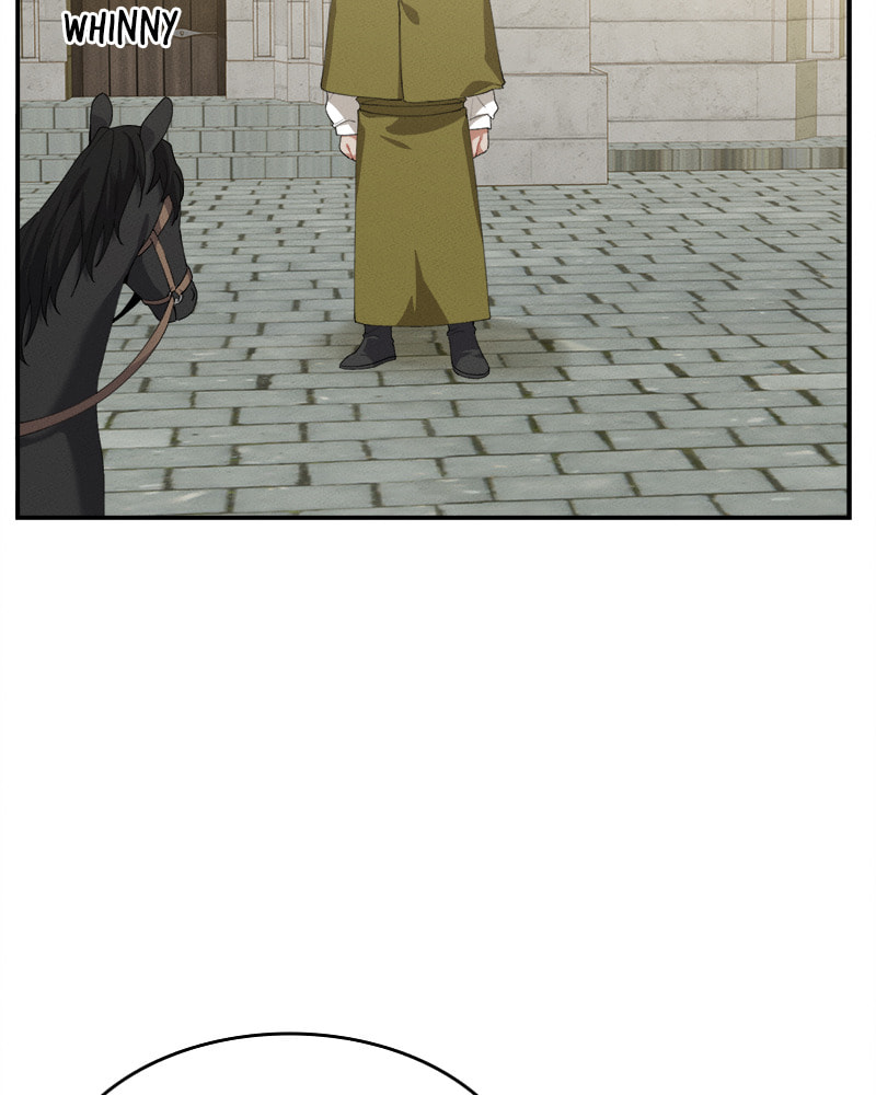 Read Answer Me, My Prince chapter 56 image 16 on Lezhin