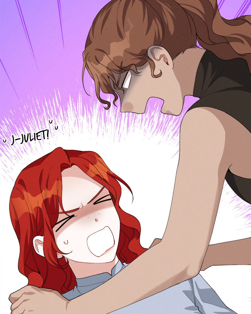 Read Answer Me, My Prince chapter 56 image 2 on Lezhin