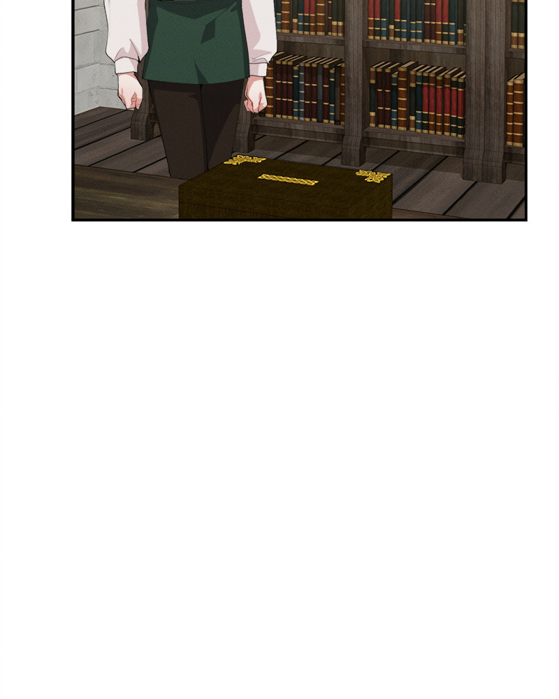 Read Answer Me, My Prince chapter 56 image 21 on Lezhin