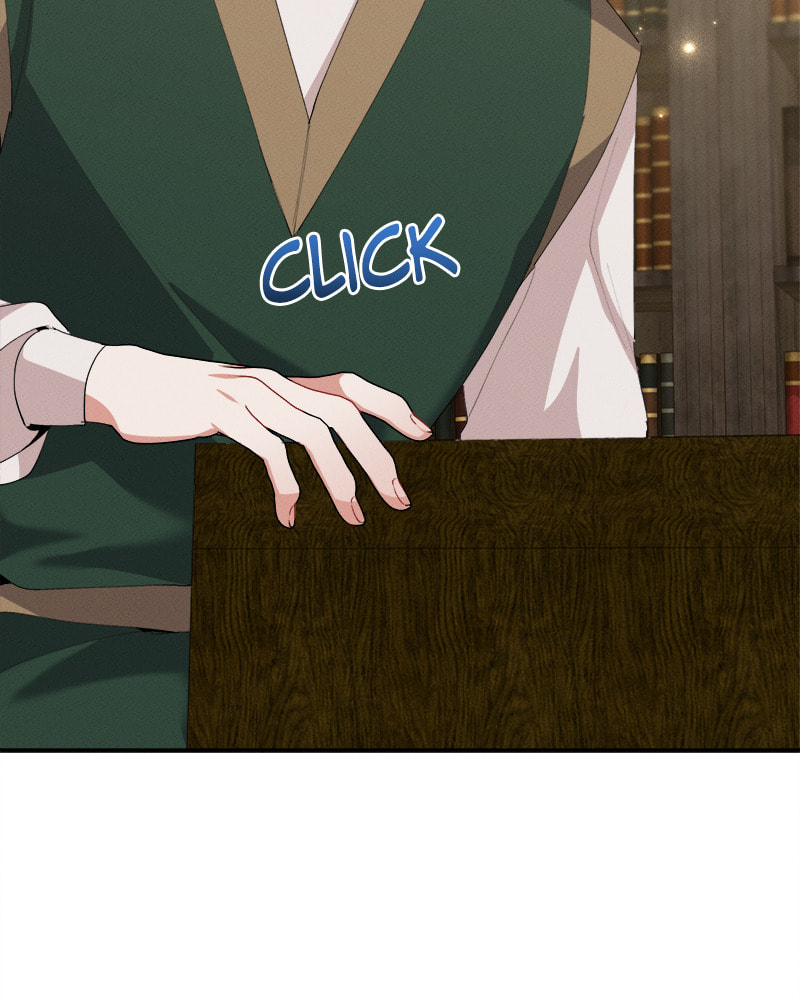 Read Answer Me, My Prince chapter 56 image 24 on Lezhin