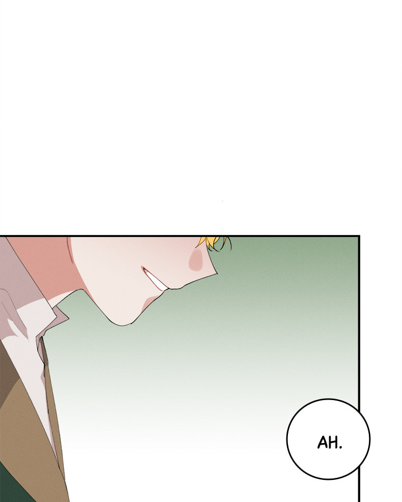 Read Answer Me, My Prince chapter 56 image 25 on Lezhin