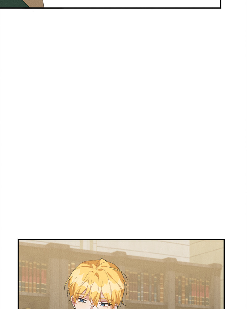 Read Answer Me, My Prince chapter 56 image 26 on Lezhin