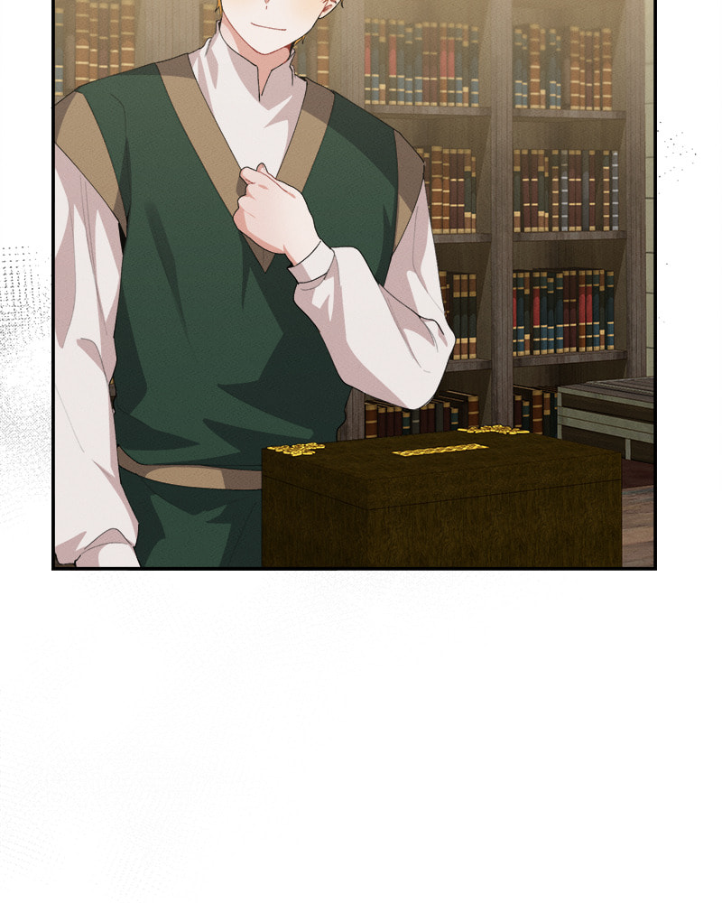 Read Answer Me, My Prince chapter 56 image 27 on Lezhin