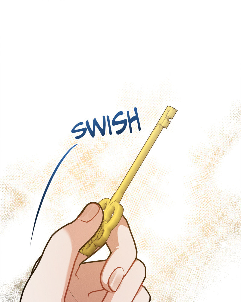 Read Answer Me, My Prince chapter 56 image 28 on Lezhin