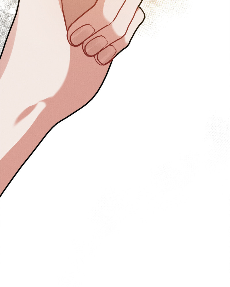 Read Answer Me, My Prince chapter 56 image 29 on Lezhin