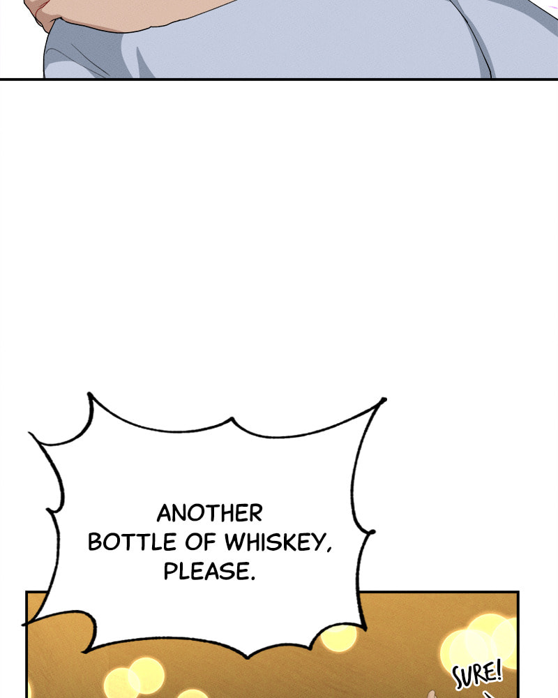 Read Answer Me, My Prince chapter 56 image 3 on Lezhin