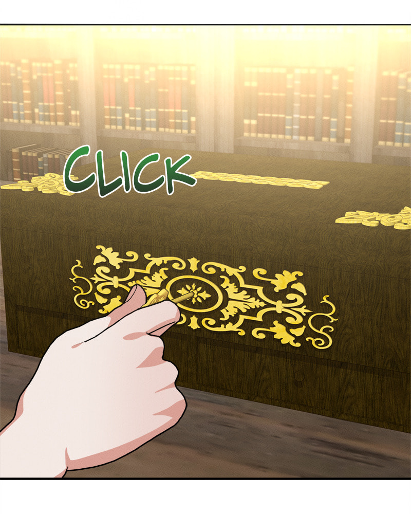 Read Answer Me, My Prince chapter 56 image 30 on Lezhin