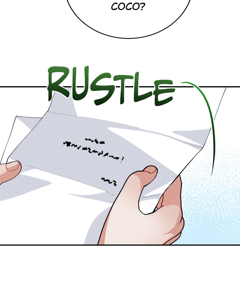 Read Answer Me, My Prince chapter 56 image 36 on Lezhin