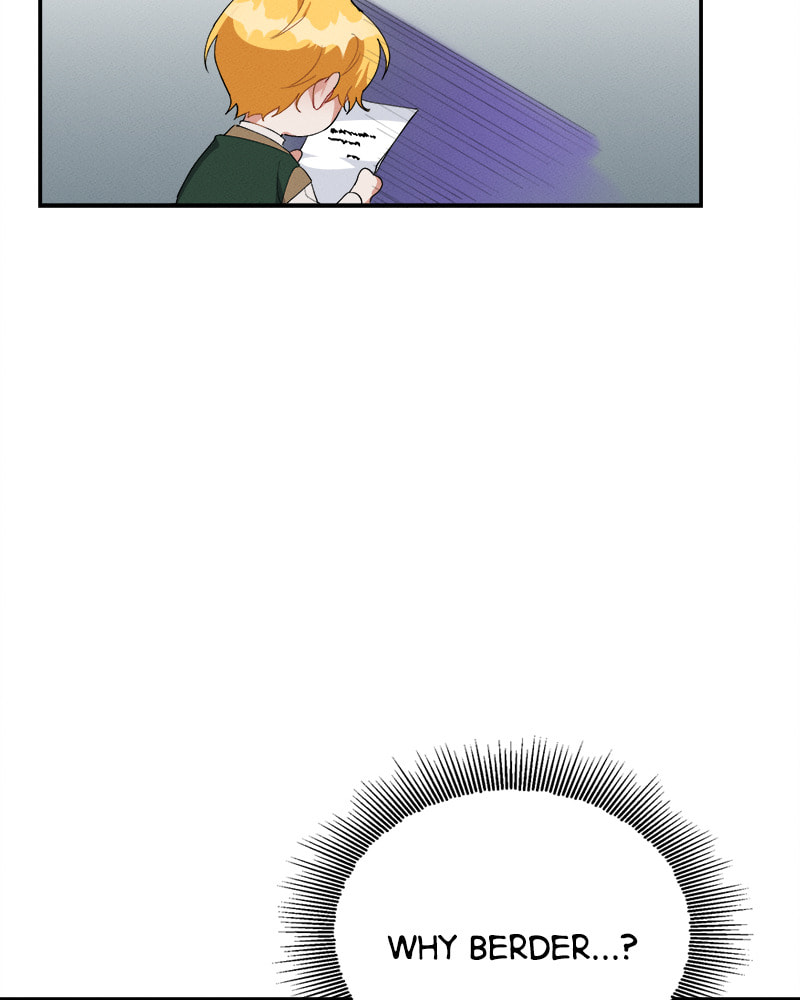Read Answer Me, My Prince chapter 56 image 38 on Lezhin