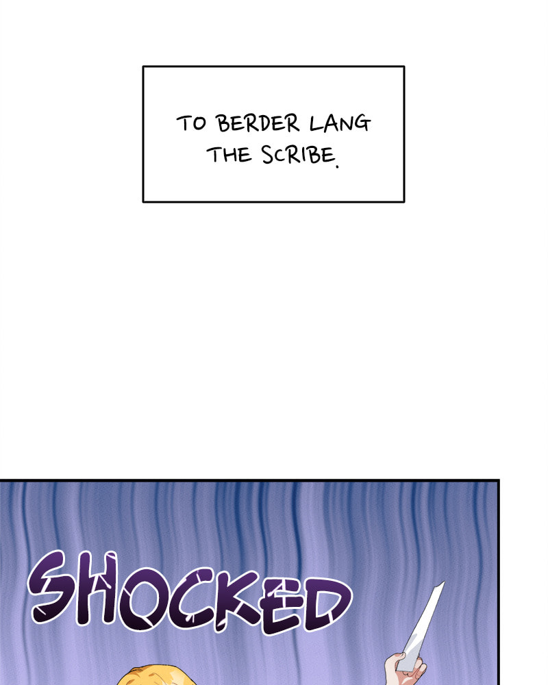 Read Answer Me, My Prince chapter 56 image 40 on Lezhin