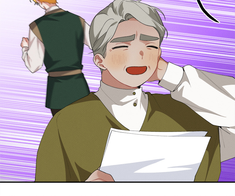 Read Answer Me, My Prince chapter 56 image 44 on Lezhin