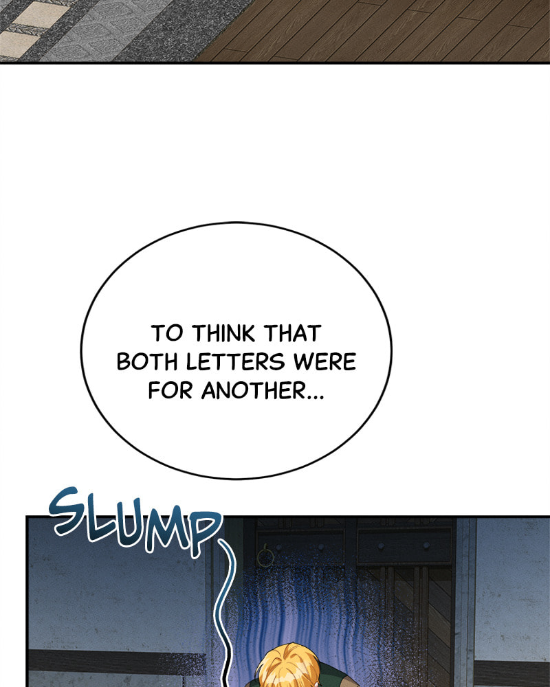 Read Answer Me, My Prince chapter 56 image 47 on Lezhin