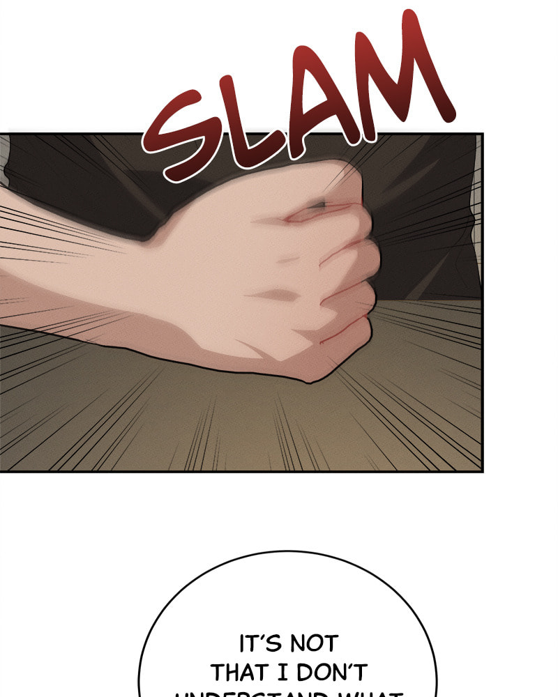 Read Answer Me, My Prince chapter 56 image 5 on Lezhin