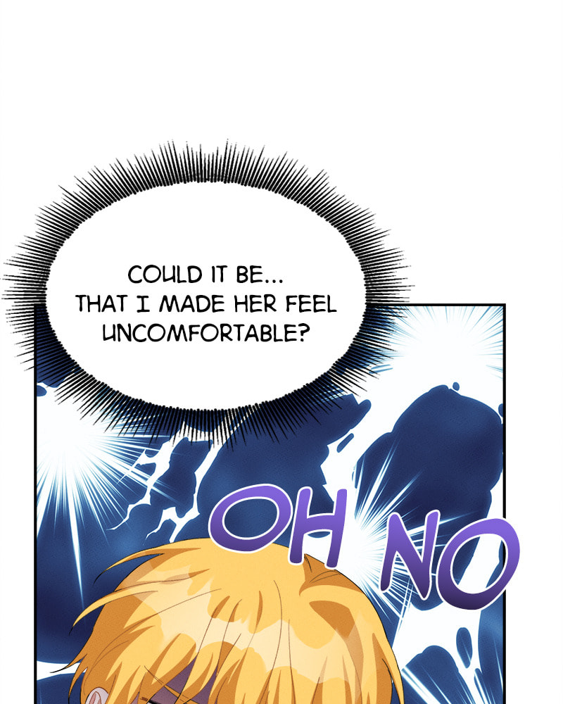 Read Answer Me, My Prince chapter 56 image 52 on Lezhin