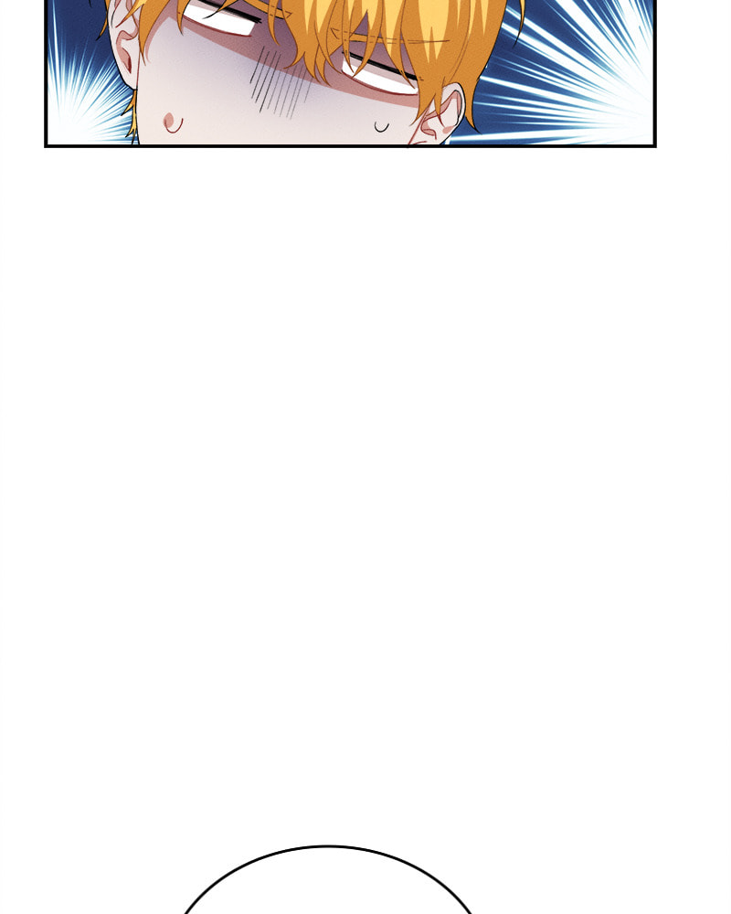 Read Answer Me, My Prince chapter 56 image 53 on Lezhin