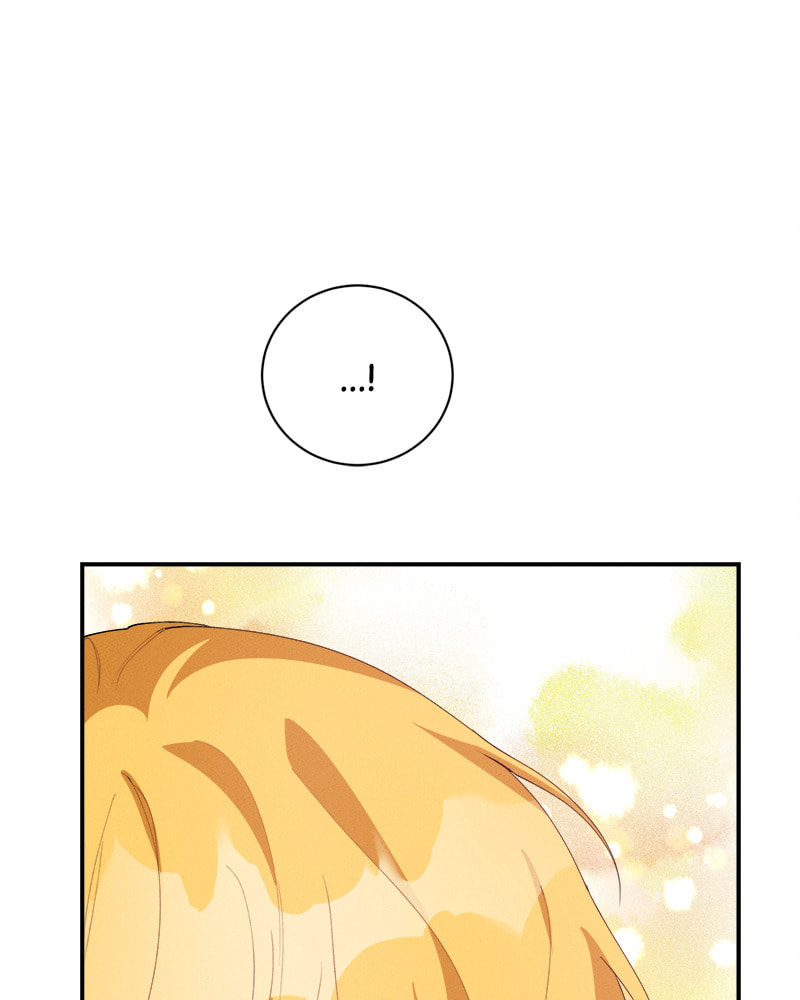 Read Answer Me, My Prince chapter 56 image 56 on Lezhin