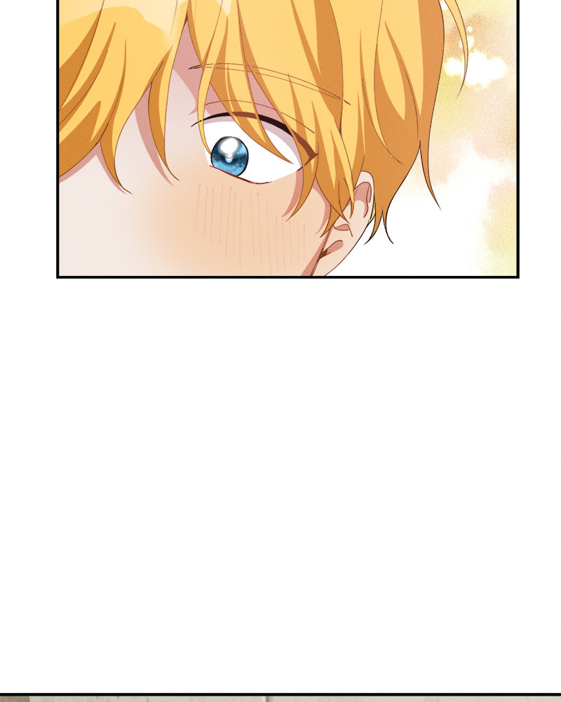 Read Answer Me, My Prince chapter 56 image 57 on Lezhin